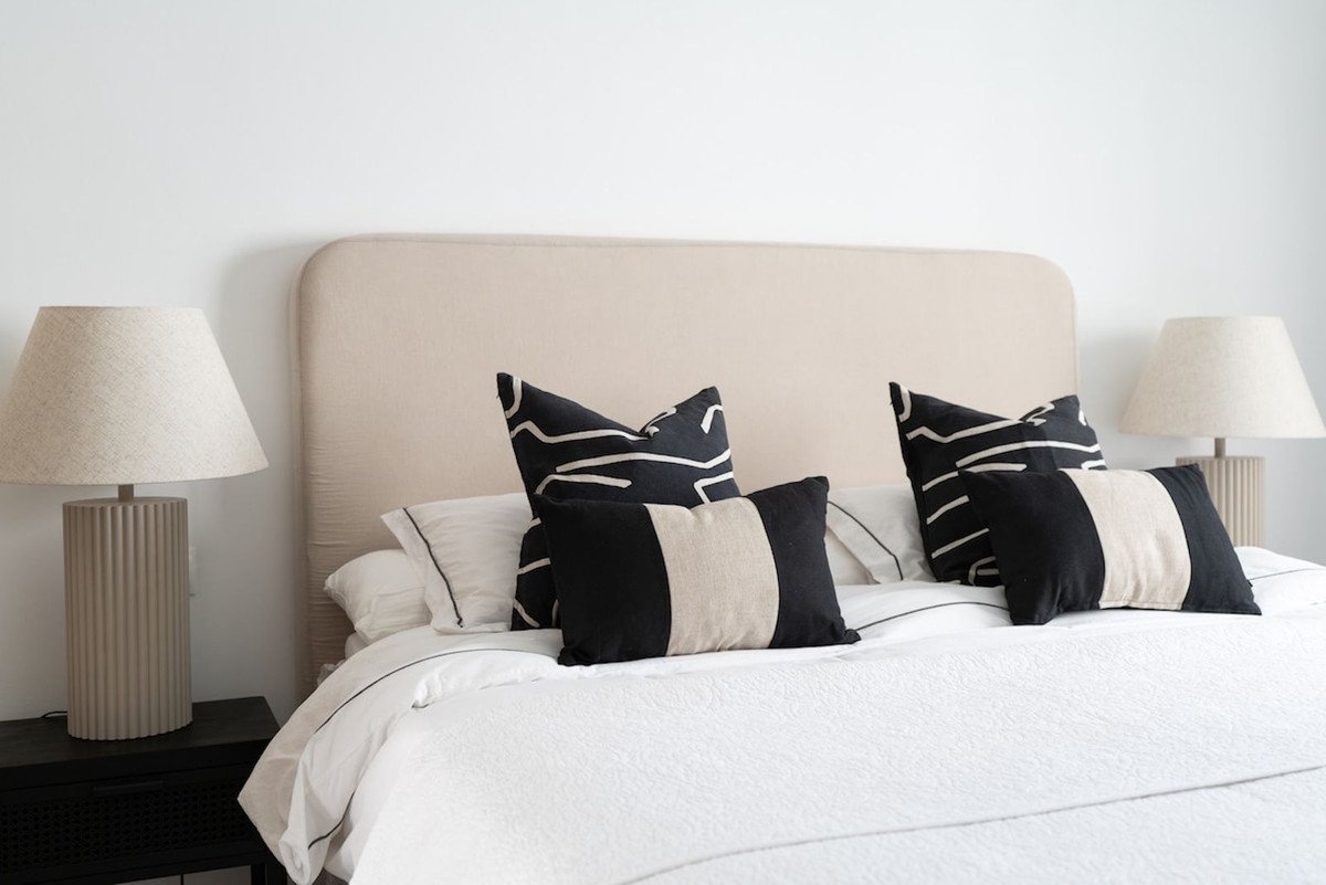2 Bed Ground Floor Apartment in Nueva Andalucía
