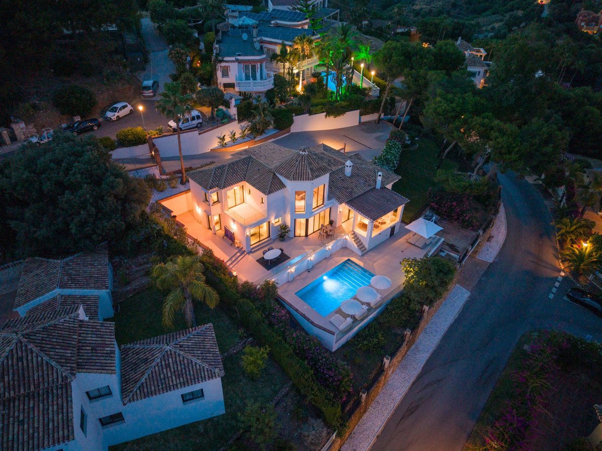 VL169117