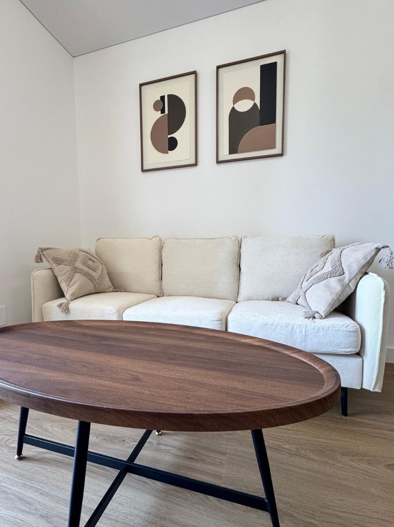 2 Bed Garage in Pilar de la Horadada