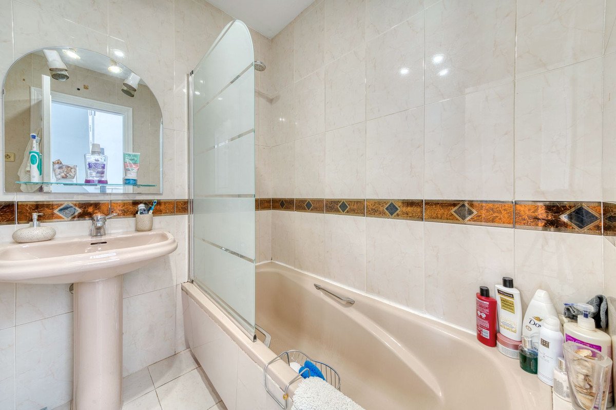 3 Bed Townhouse in Bel Air