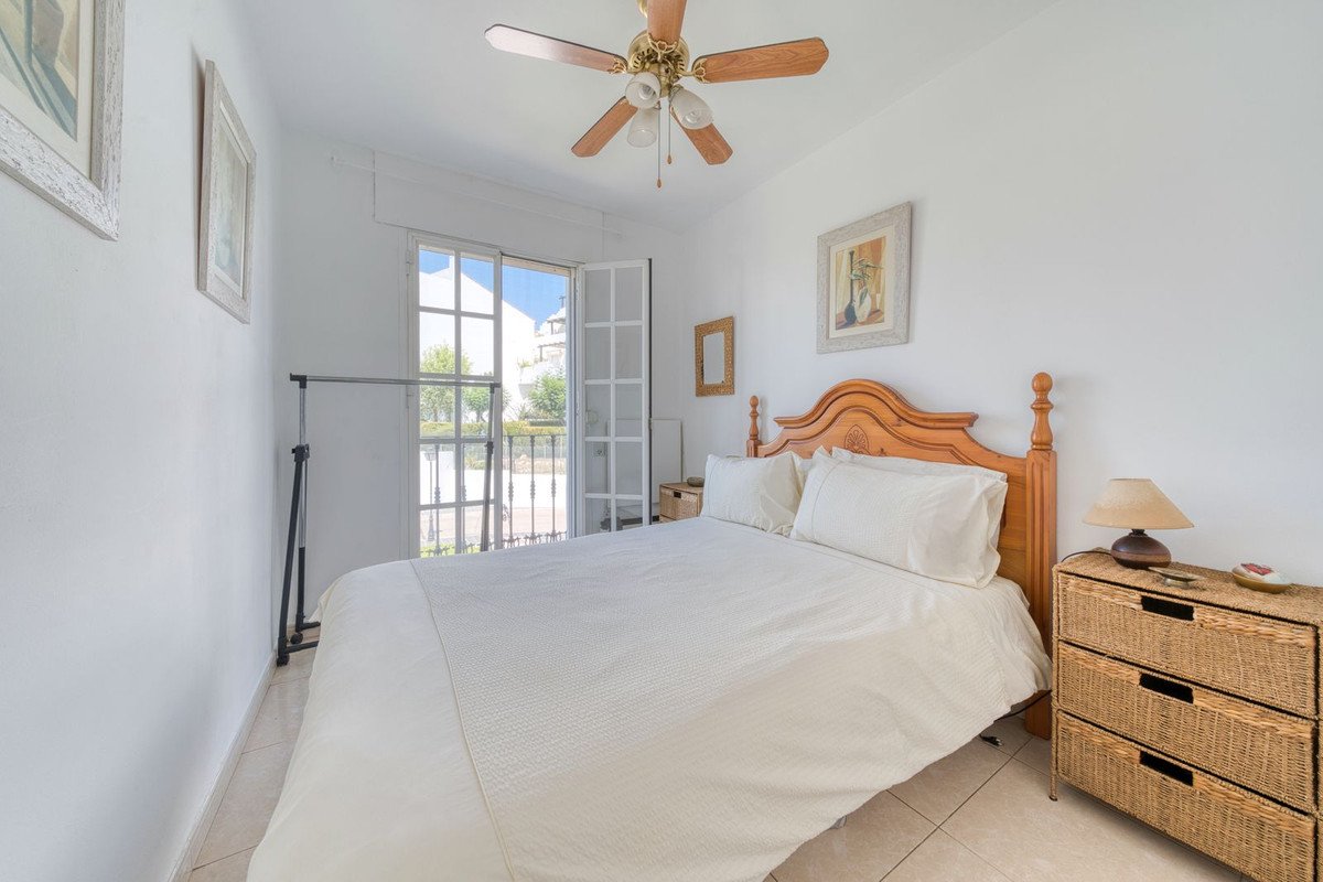 3 Bed Townhouse in Bel Air