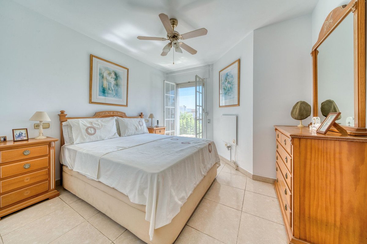 3 Bed Townhouse in Bel Air