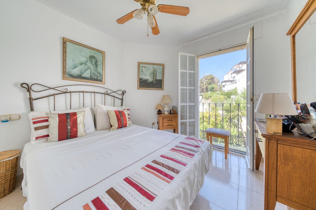 3 Bed Townhouse in Bel Air