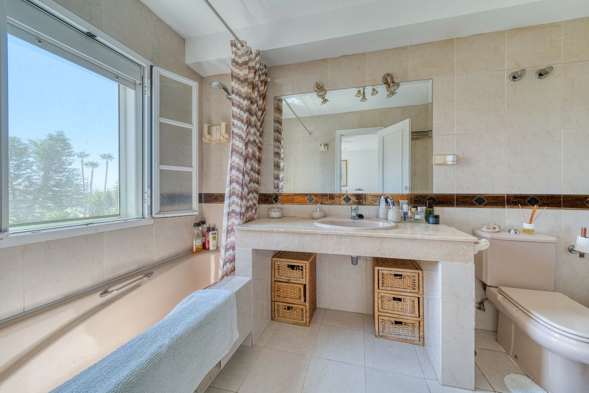 3 Bed Townhouse in Bel Air
