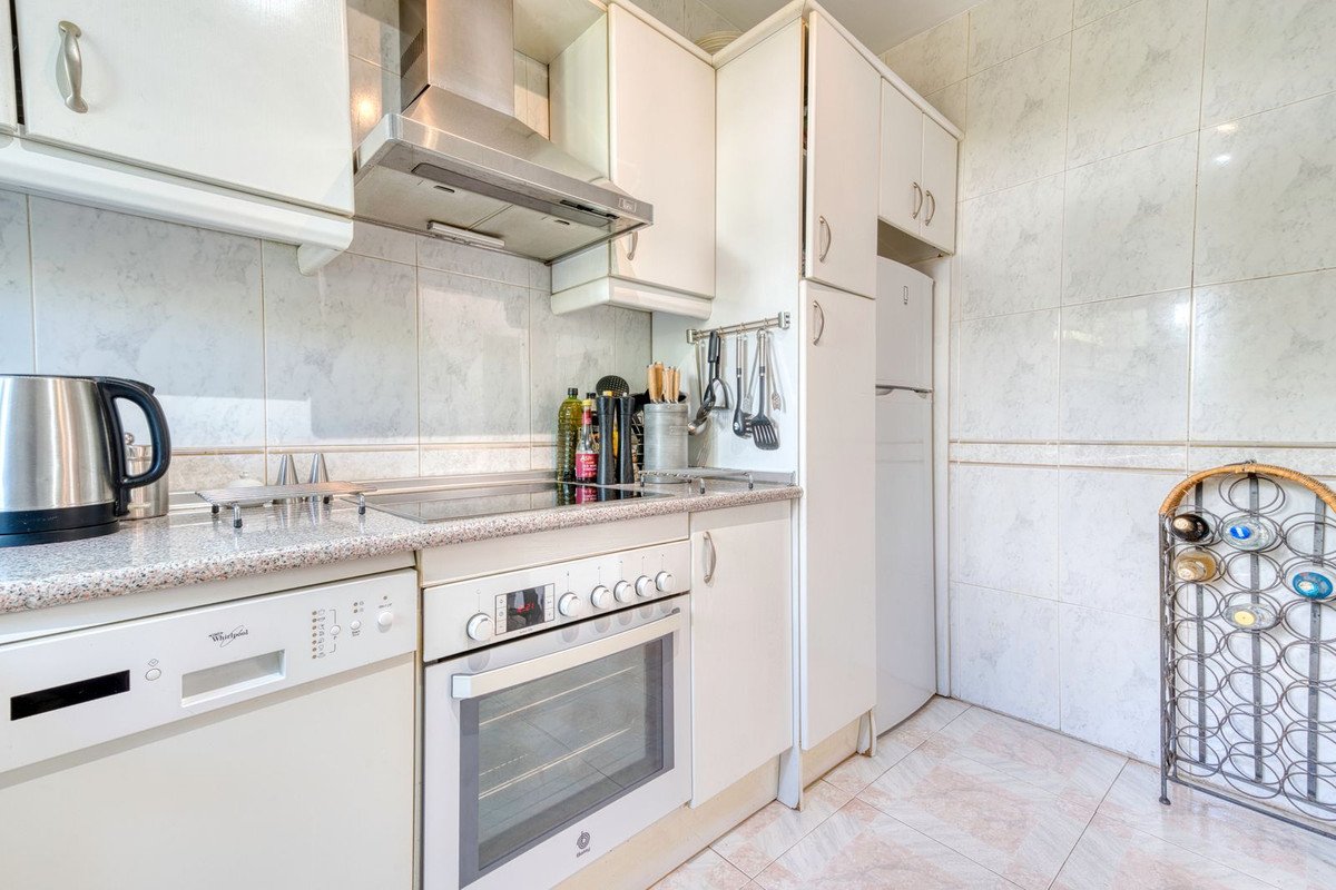 3 Bed Townhouse in Bel Air