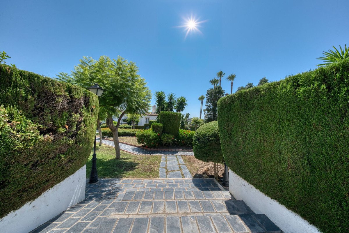 3 Bed Townhouse in Bel Air