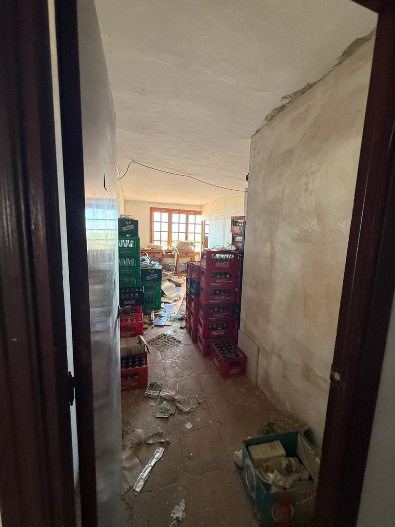 Commercial Premises in Mijas Costa
