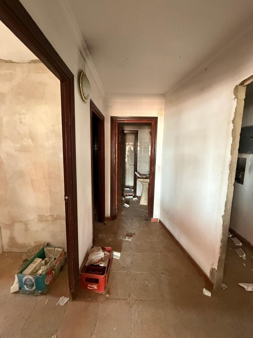 Commercial Premises in Mijas Costa