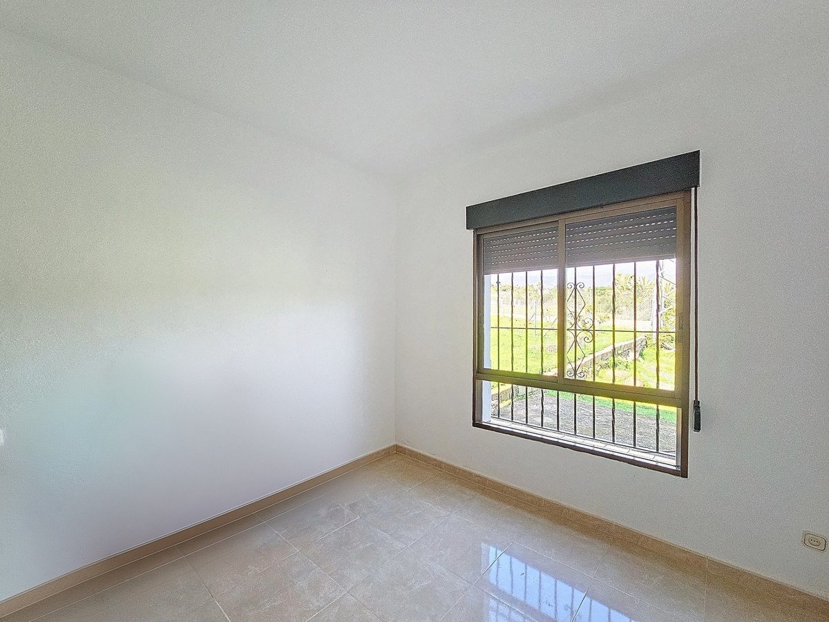 3 Bed Finca - Cortijo in El Padron