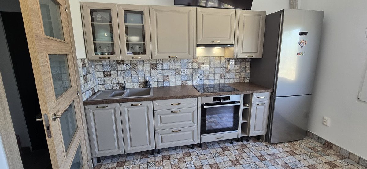 5 Bed Finca - Cortijo in Coín