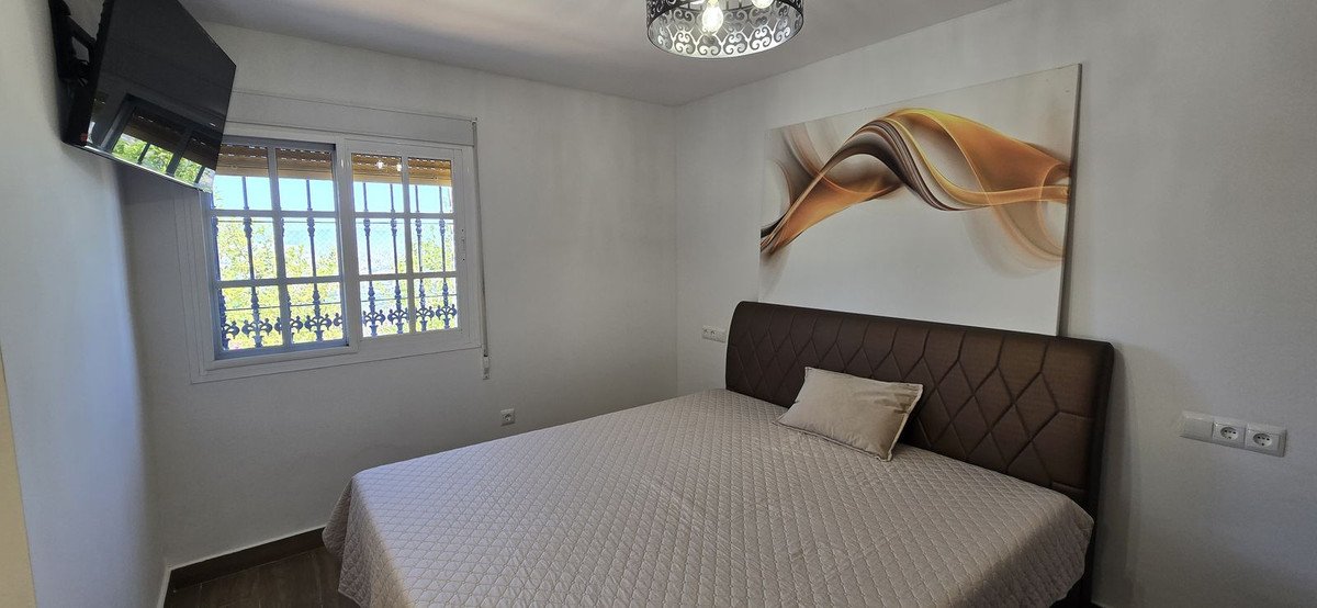 5 Bed Finca - Cortijo in Coín