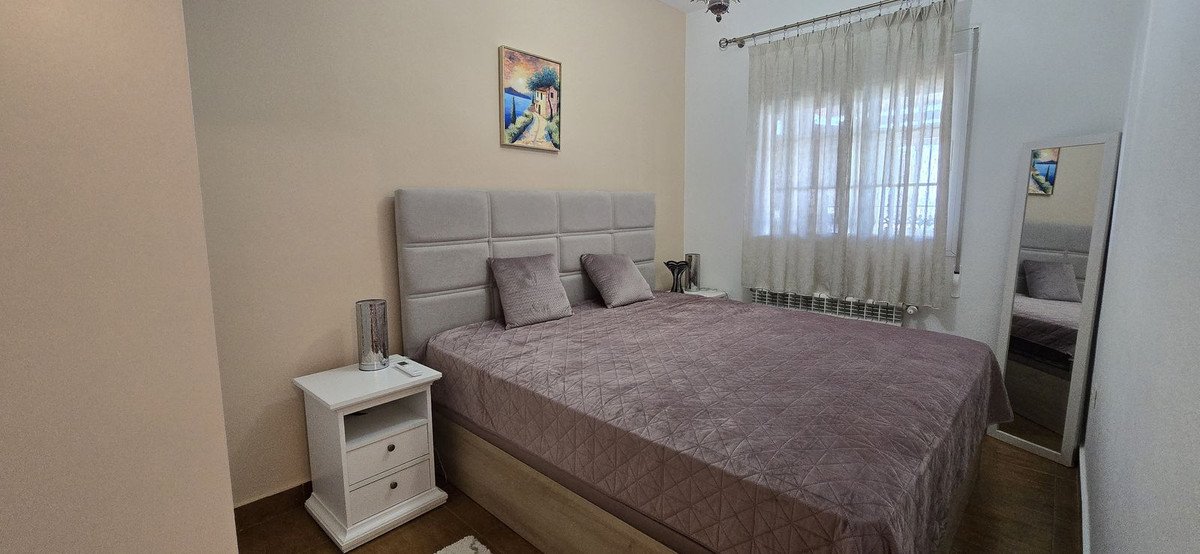 5 Bed Finca - Cortijo in Coín