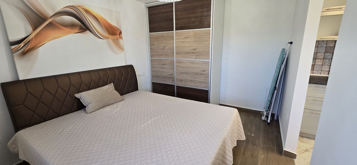 5 Bed Finca - Cortijo in Coín