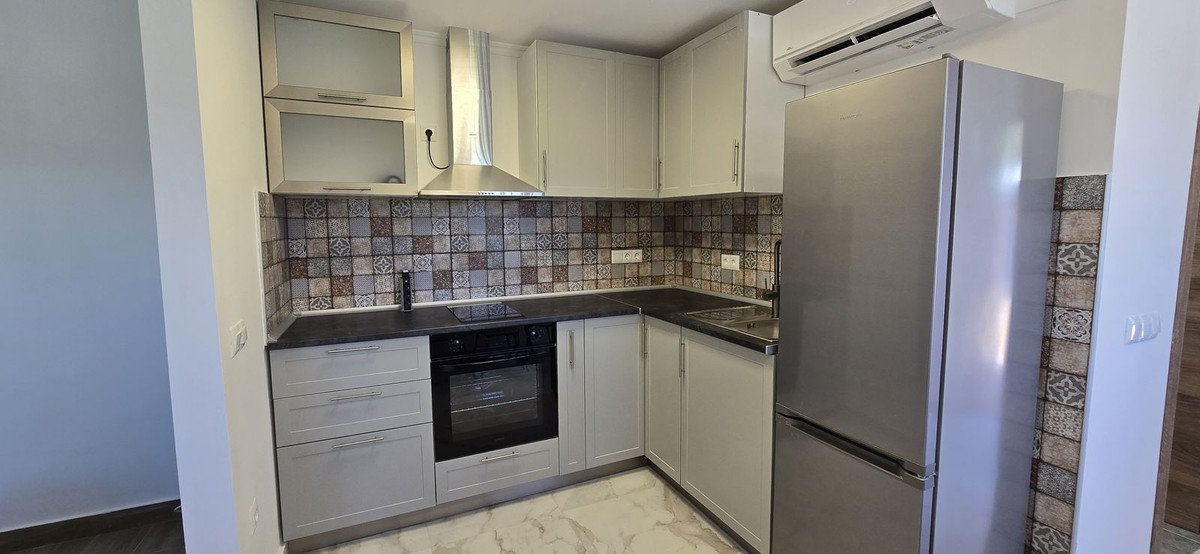 5 Bed Finca - Cortijo in Coín