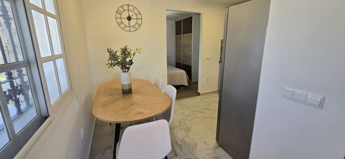 5 Bed Finca - Cortijo in Coín