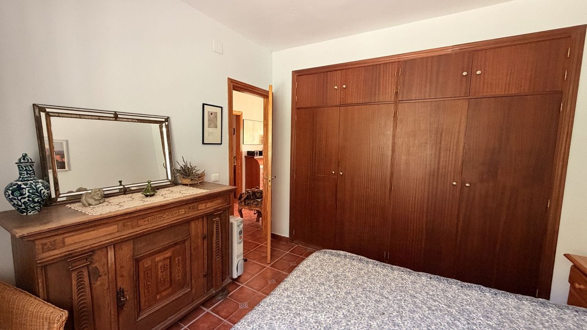 3 Bed Finca - Cortijo in Alhaurín el Grande