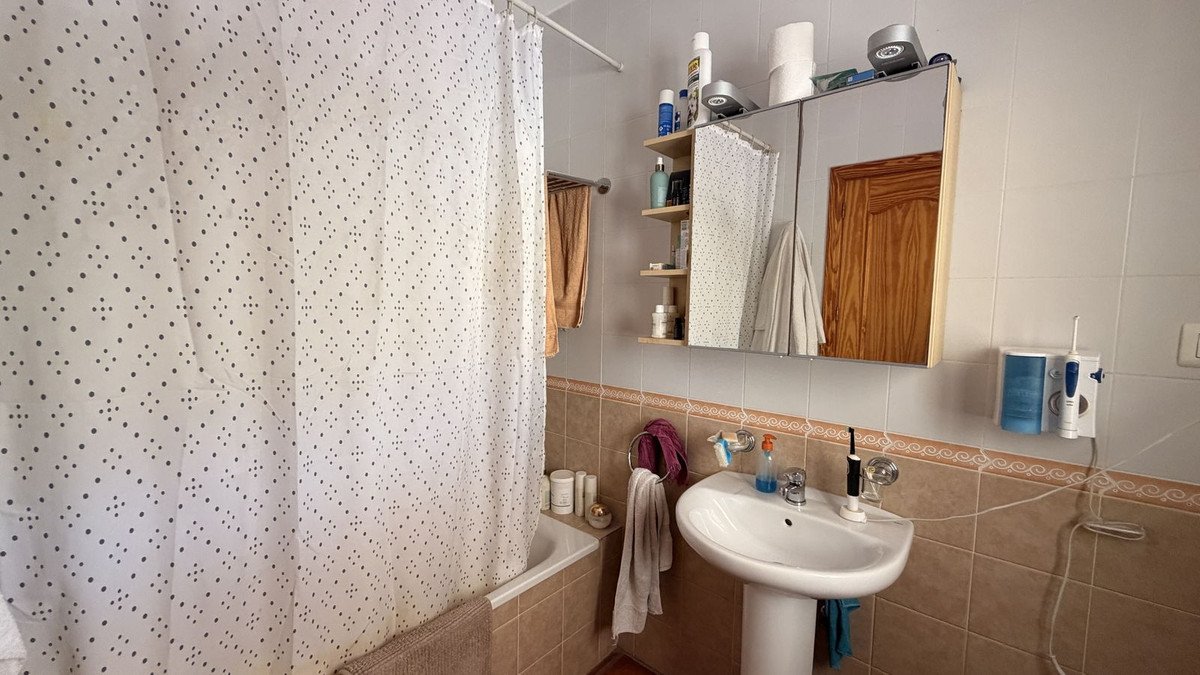 3 Bed Finca - Cortijo in Alhaurín el Grande