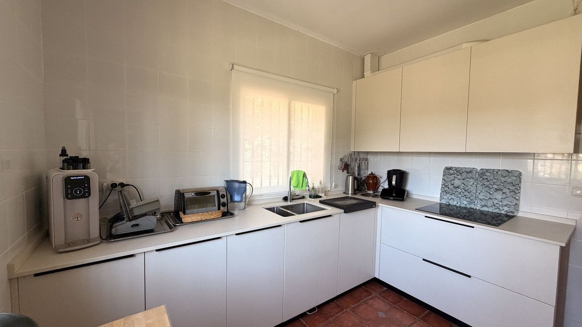 3 Bed Finca - Cortijo in Alhaurín el Grande