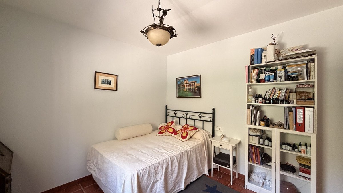 3 Bed Finca - Cortijo in Alhaurín el Grande