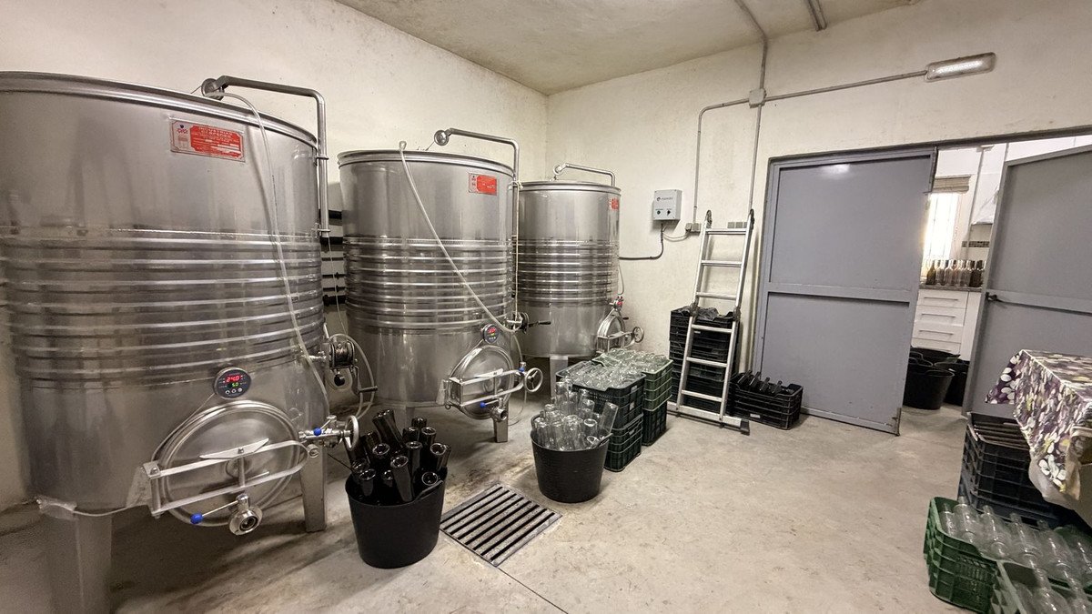 3 Bed Finca - Cortijo in Alhaurín el Grande