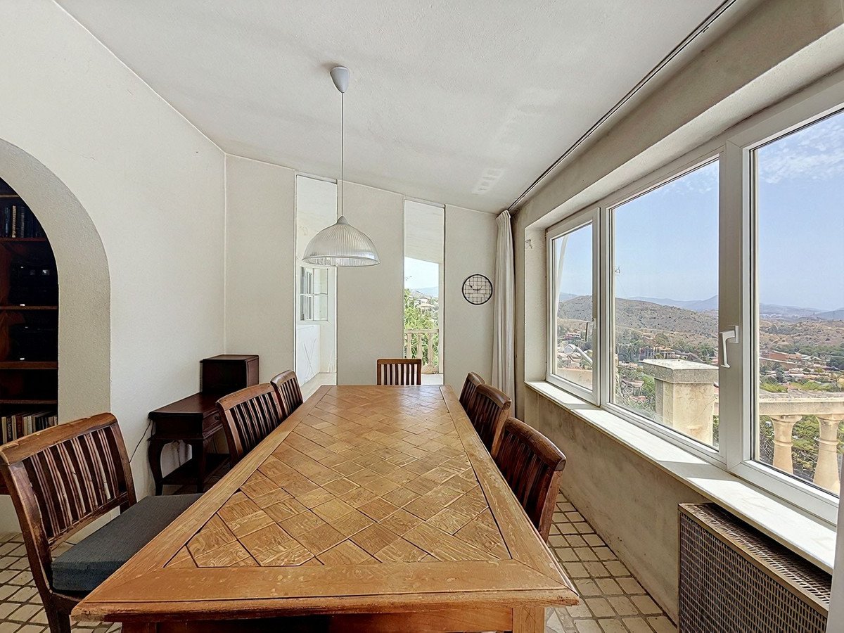 4 Bed Detached Villa in El Atabal