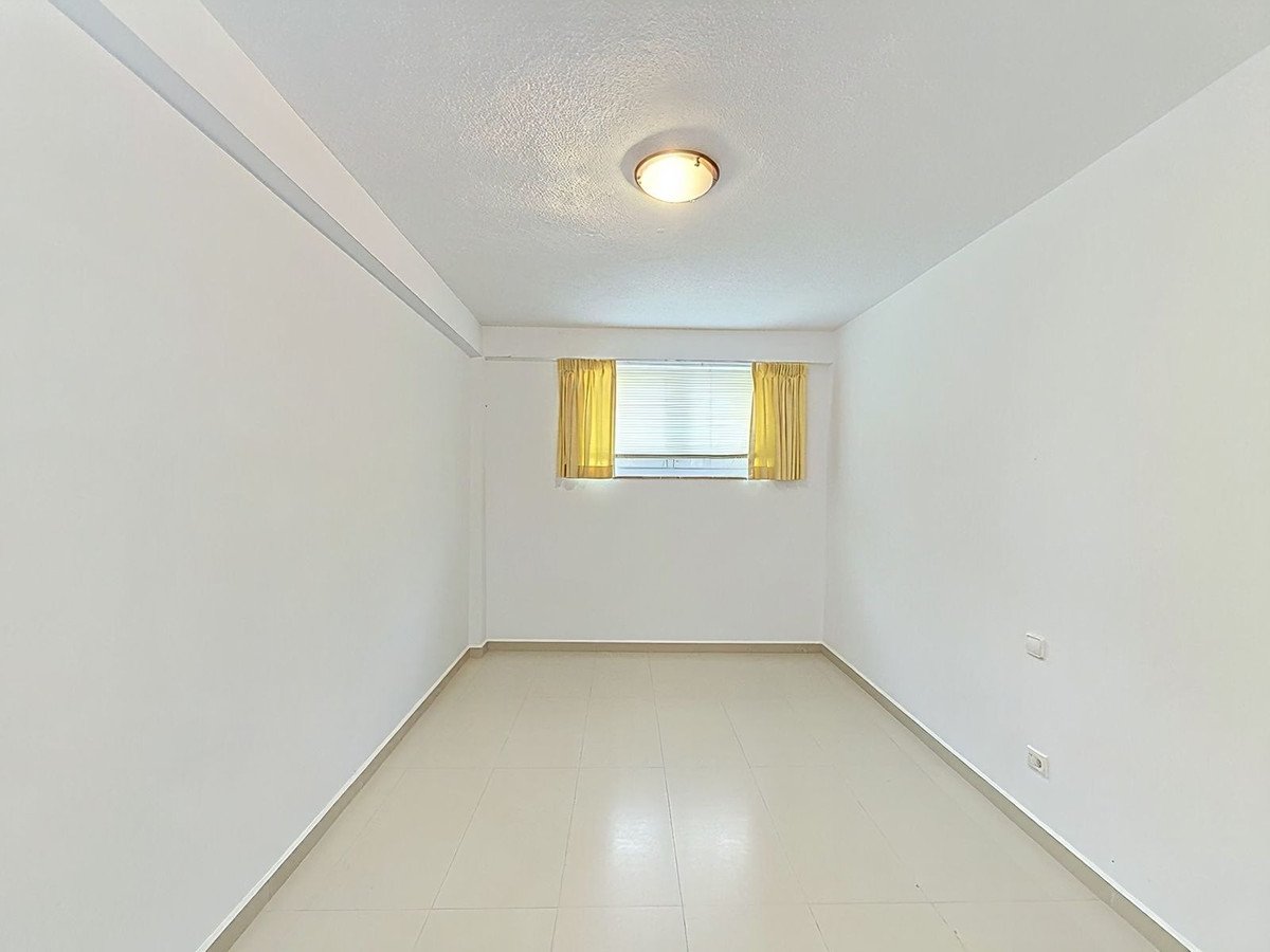 4 Bed Detached Villa in El Atabal