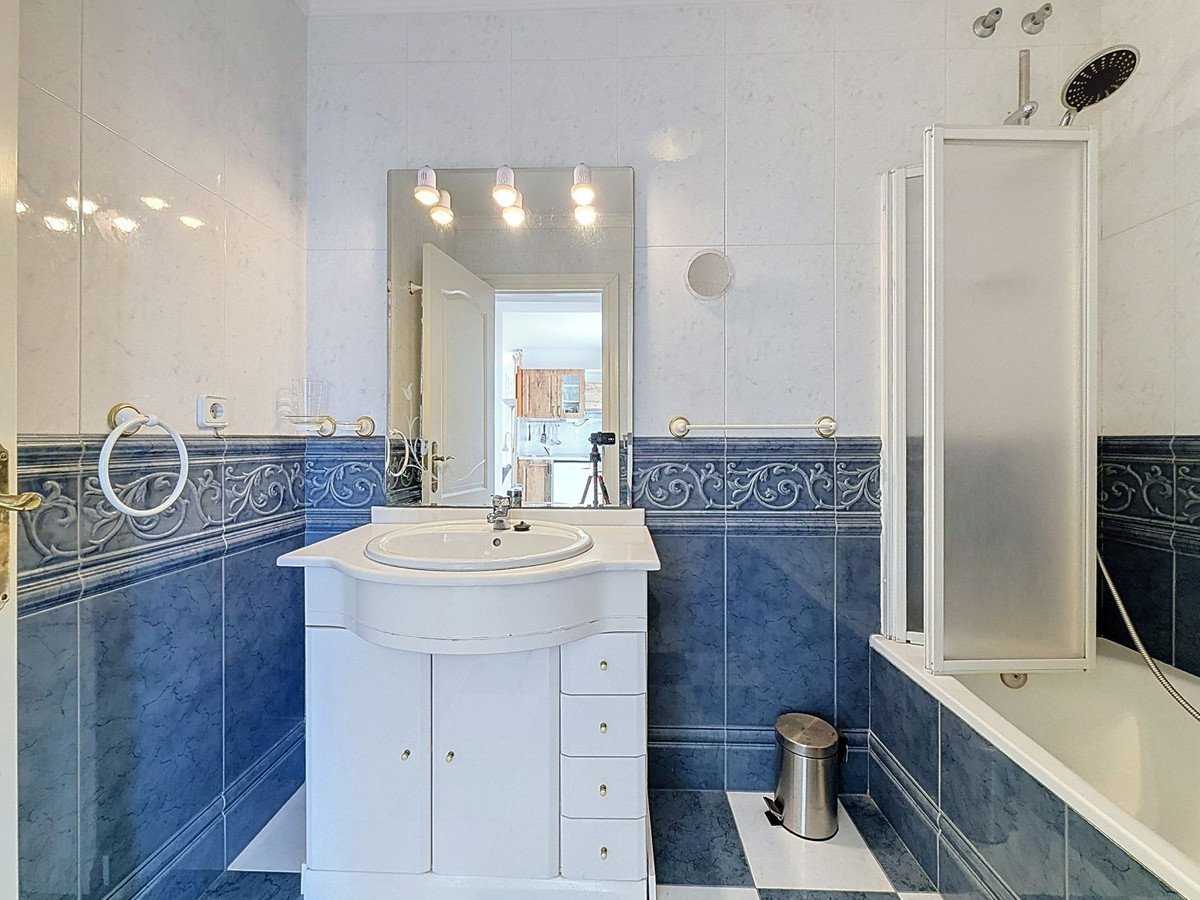4 Bed Detached Villa in El Atabal