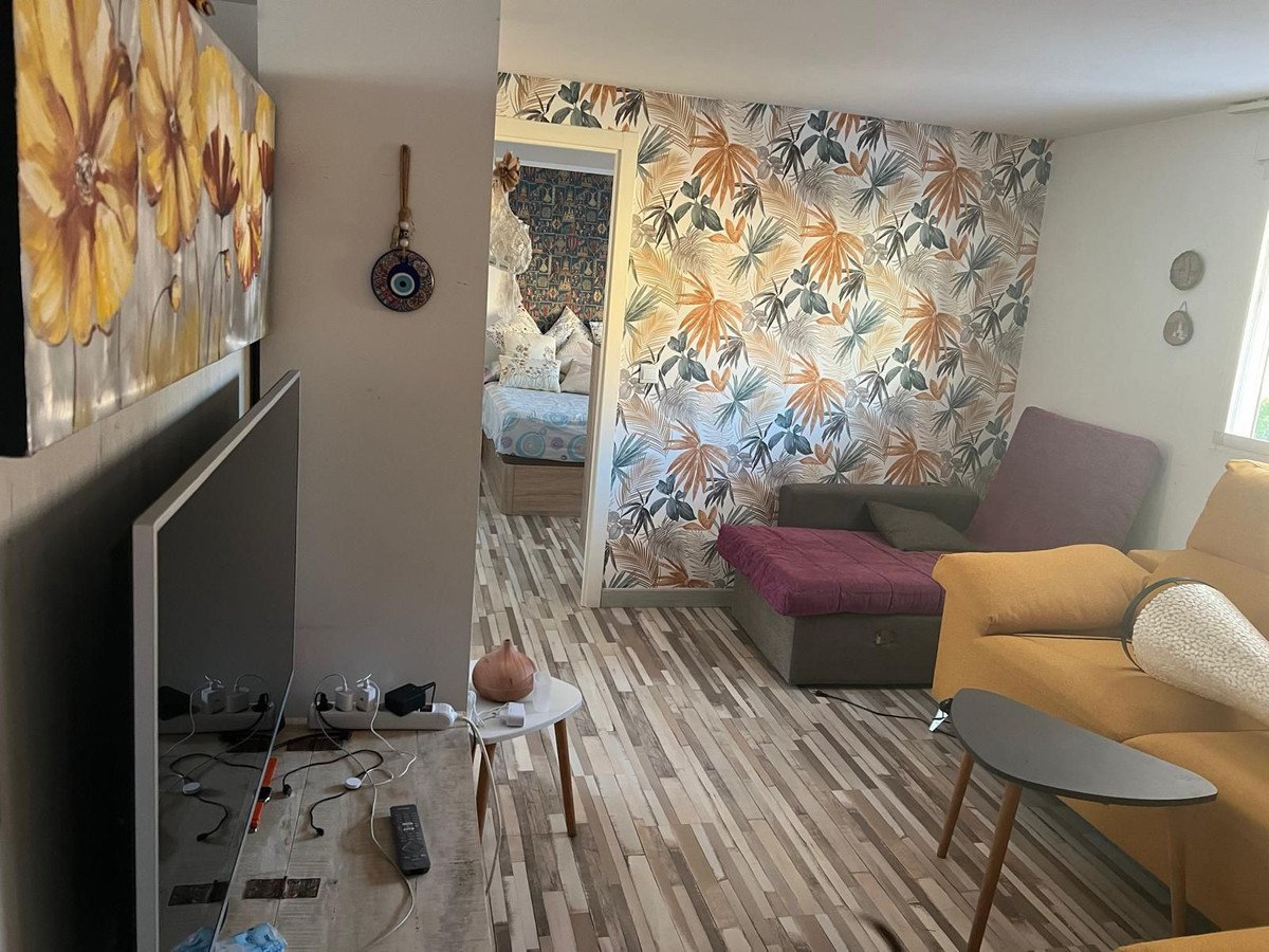 Office in Oliva