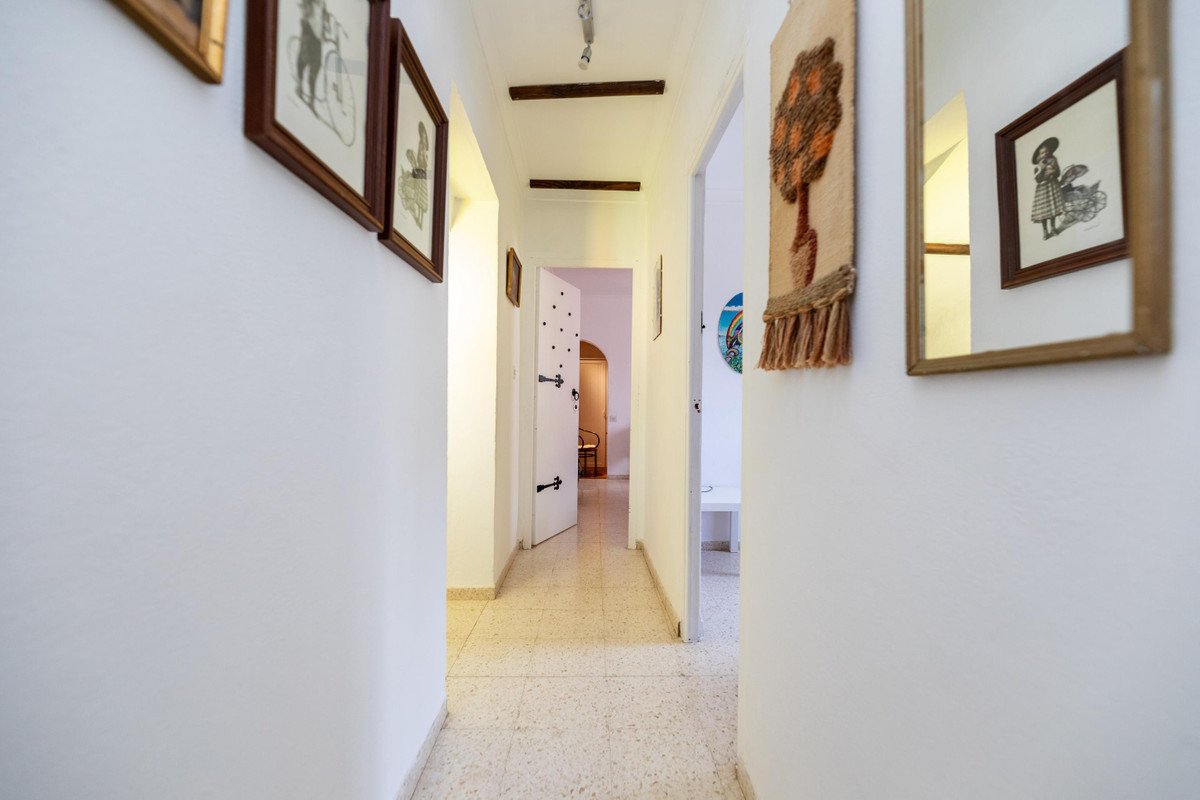 5 Bed Finca - Cortijo in Cuevas De San Marcos