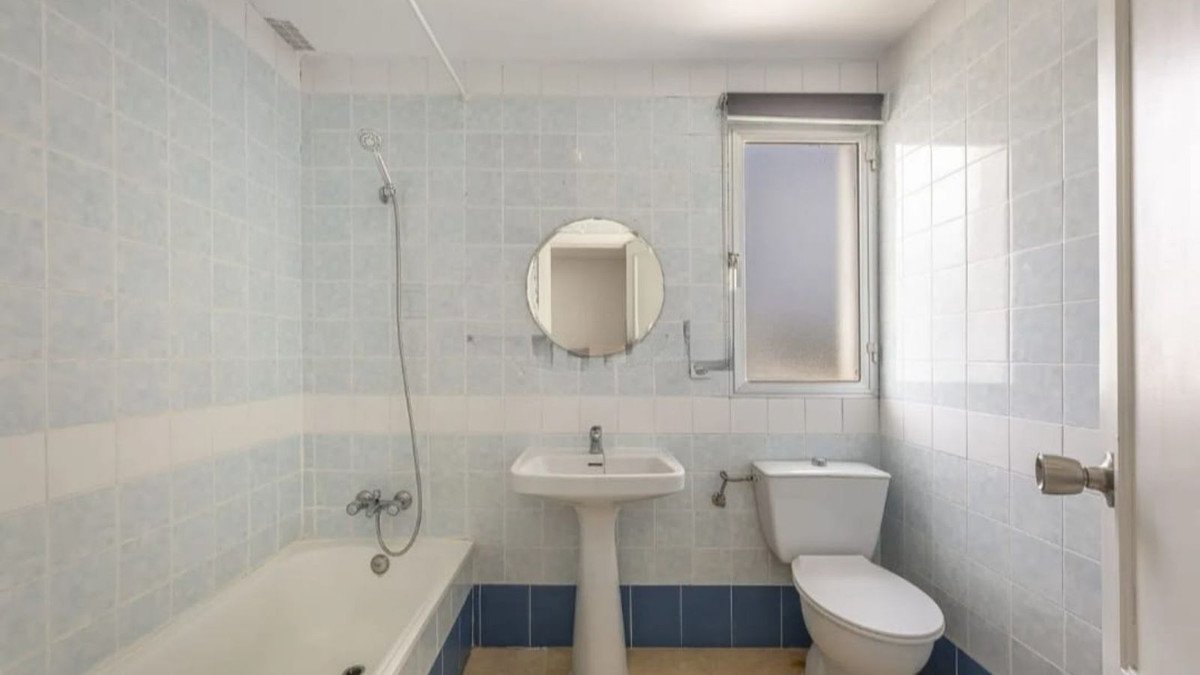 3 Bed Townhouse in Estepona
