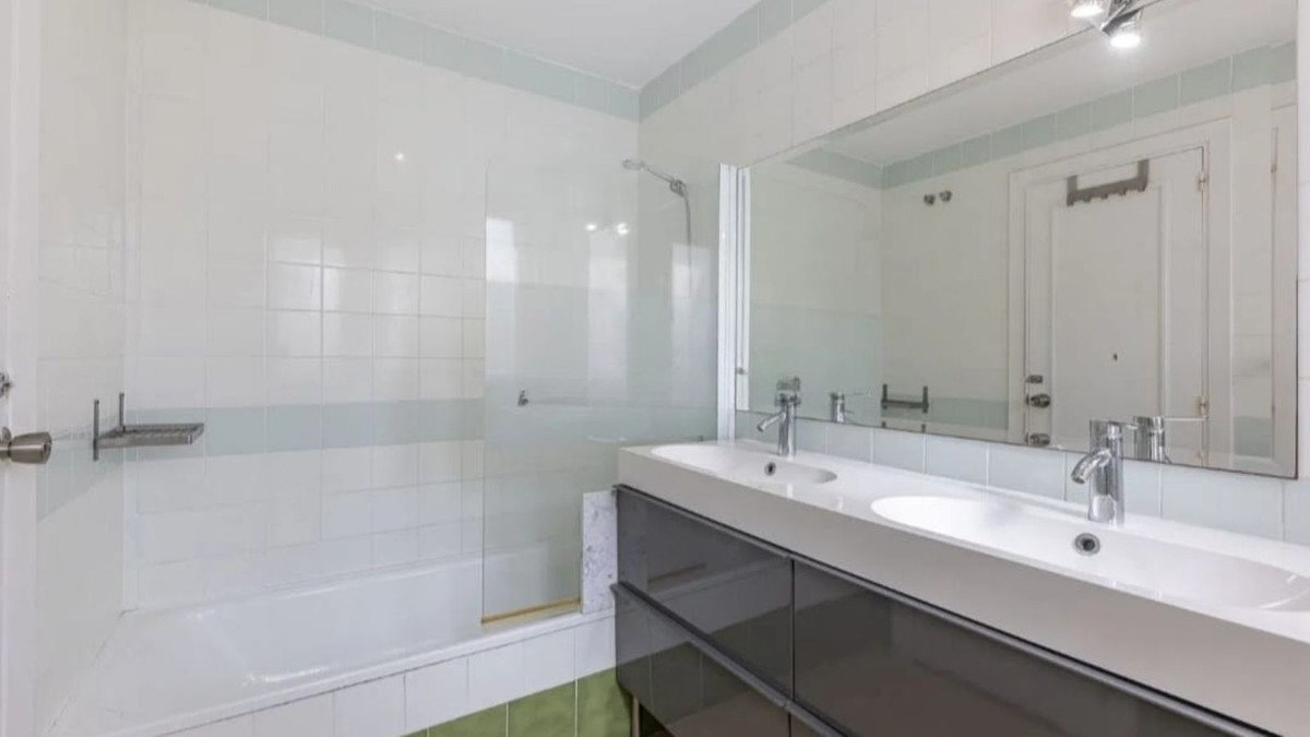 3 Bed Townhouse in Estepona