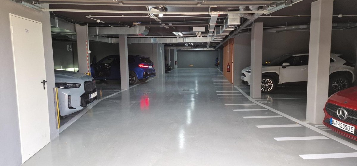 3 Bed Ground Floor Apartment in Las Colinas Golf