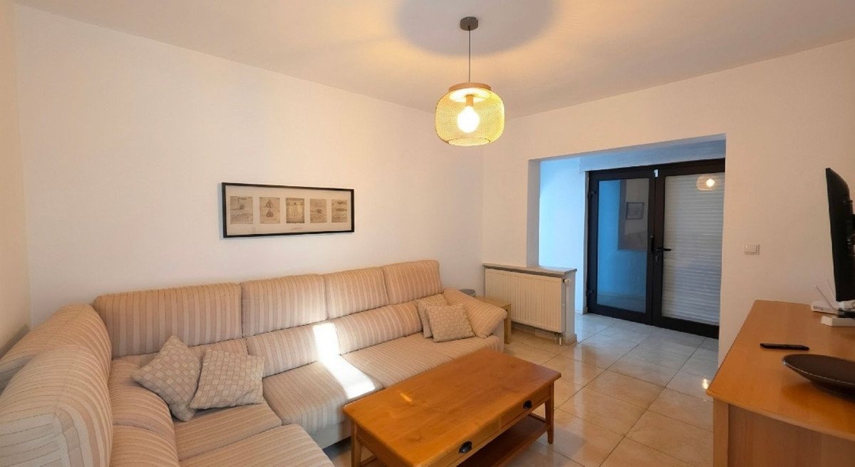 3 Bed Detached Villa in El Faro