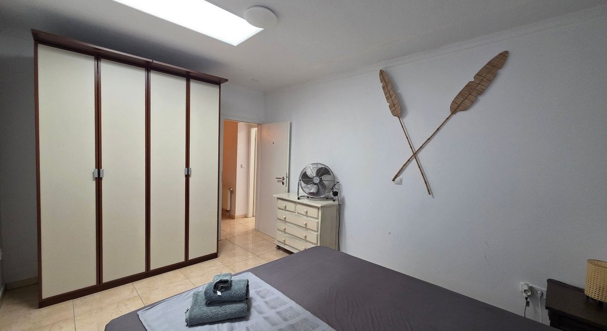 3 Bed Detached Villa in El Faro