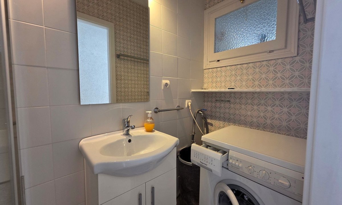 3 Bed Detached Villa in El Faro