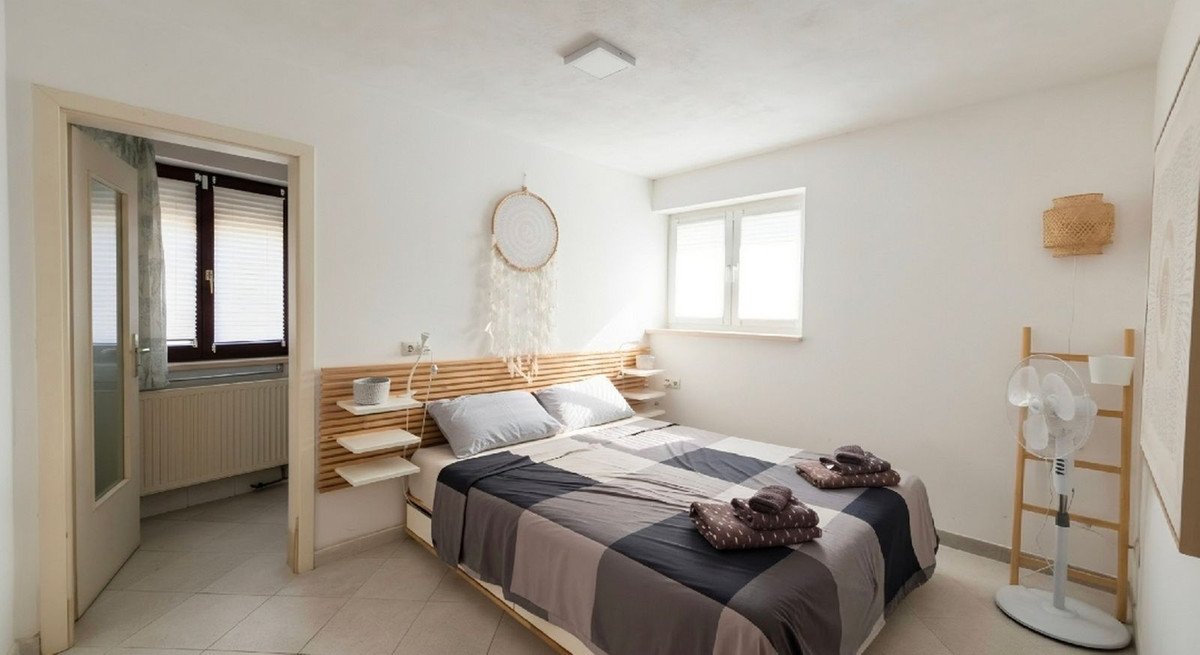 3 Bed Detached Villa in El Faro