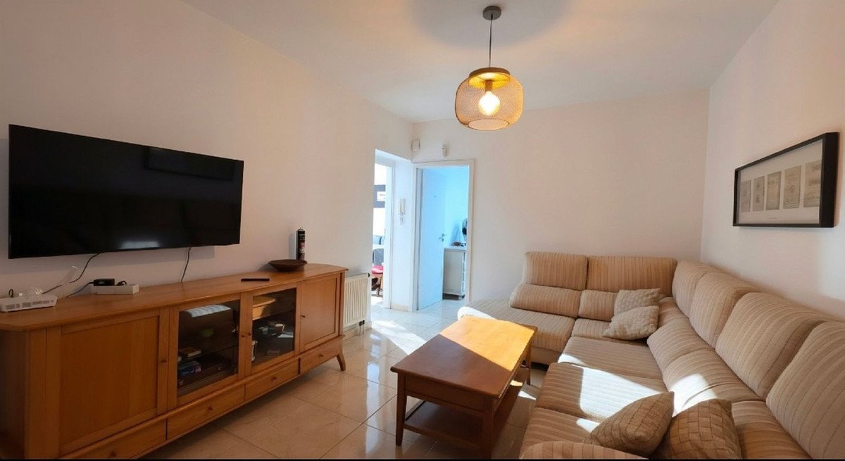 3 Bed Detached Villa in El Faro