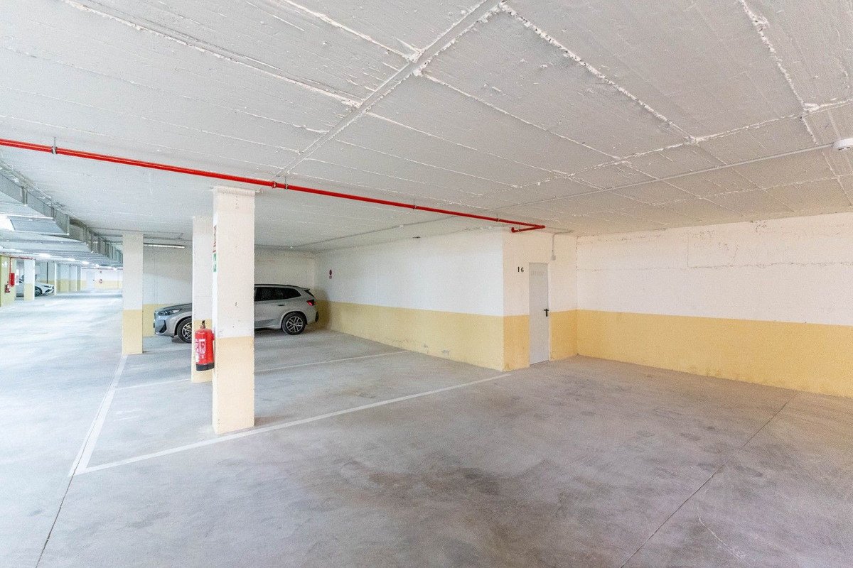 4 Bed Penthouse Duplex in Torreblanca