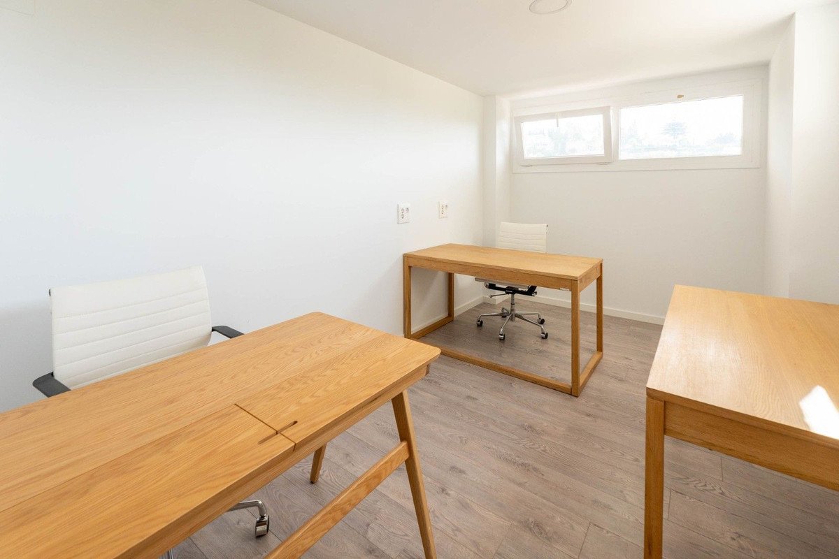 4 Bed Penthouse Duplex in Torreblanca