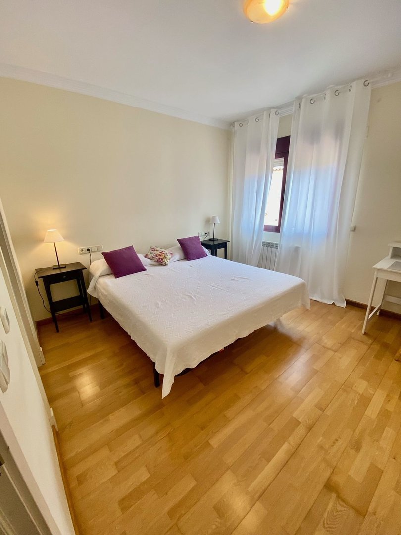 3 Bed Townhouse in Nueva Andalucía