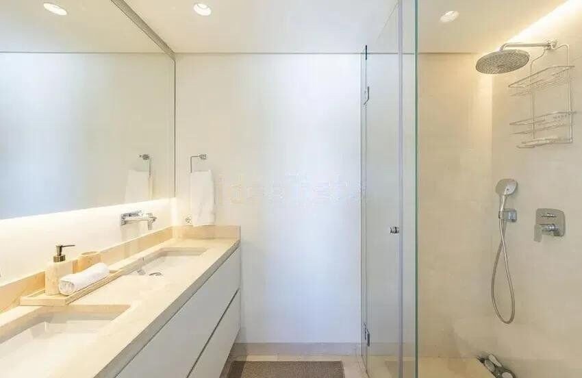 3 Bed Penthouse in Marbella