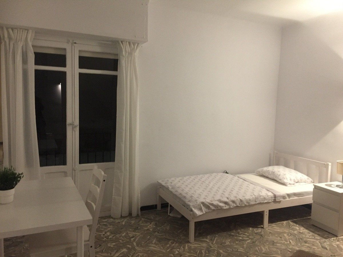 4 Bed Middle Floor Apartment in Alicante City