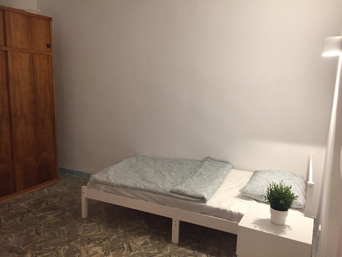 4 Bed Middle Floor Apartment in Alicante City