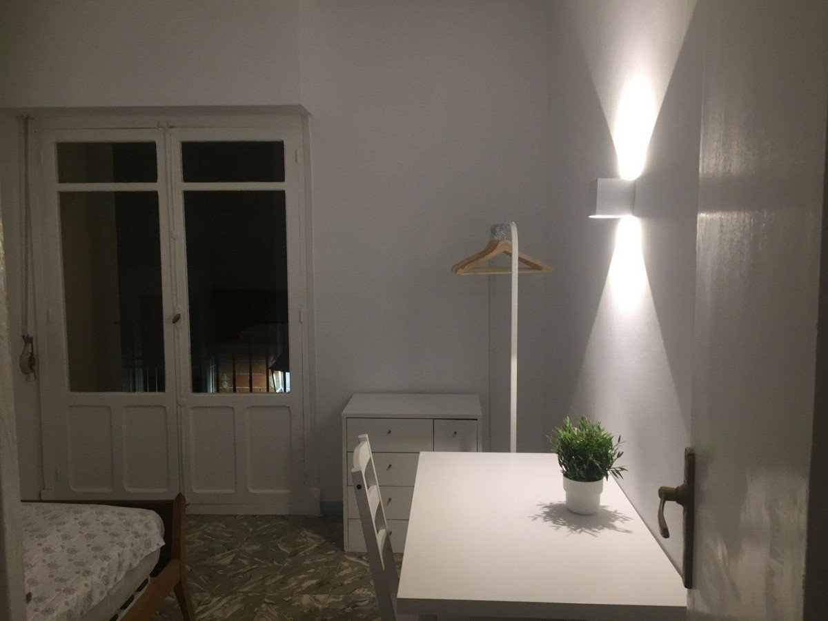 4 Bed Middle Floor Apartment in Alicante City