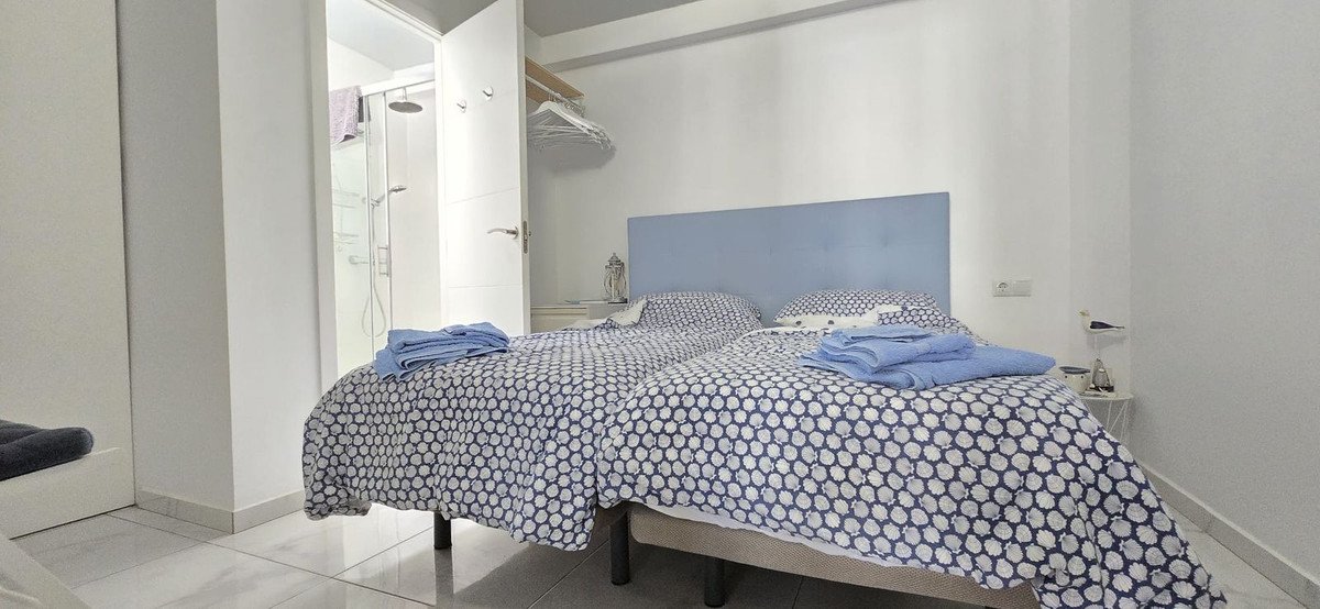 3 Bed Townhouse in Cabo Roig