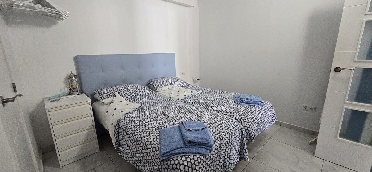 3 Bed Townhouse in Cabo Roig
