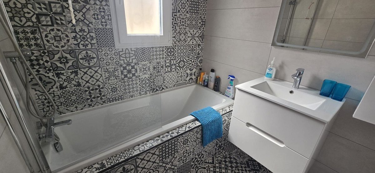 3 Bed Townhouse in Cabo Roig