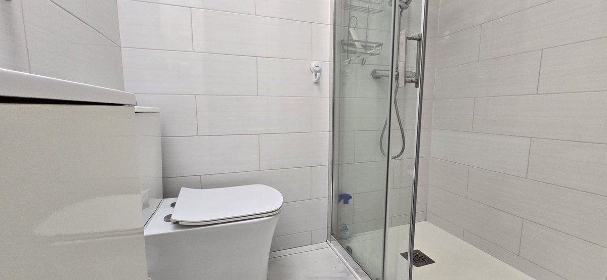3 Bed Townhouse in Cabo Roig