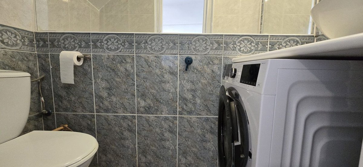 3 Bed Townhouse in Cabo Roig