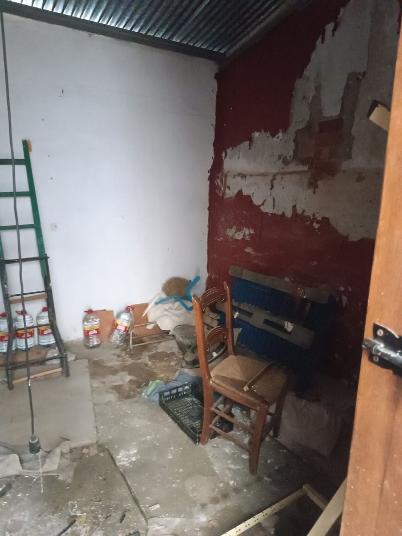 3 Bed Townhouse in Cancelada